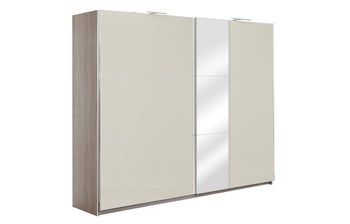 ELEGANCE Гардероб AP 270-O – изображение-1