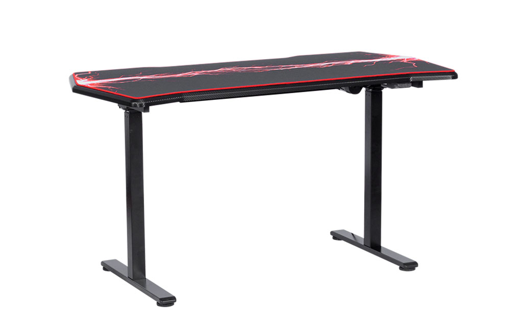 Електрическо бюро Carmen CR-116 G – изображение-1