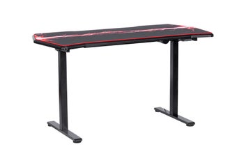 Електрическо бюро Carmen CR-116 G – изображение-1