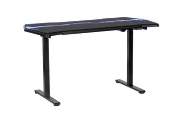 Електрическо бюро Carmen CR-116 G – изображение-1