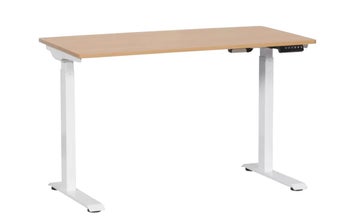 Електрическо бюро Carmen CR-119 – изображение-1