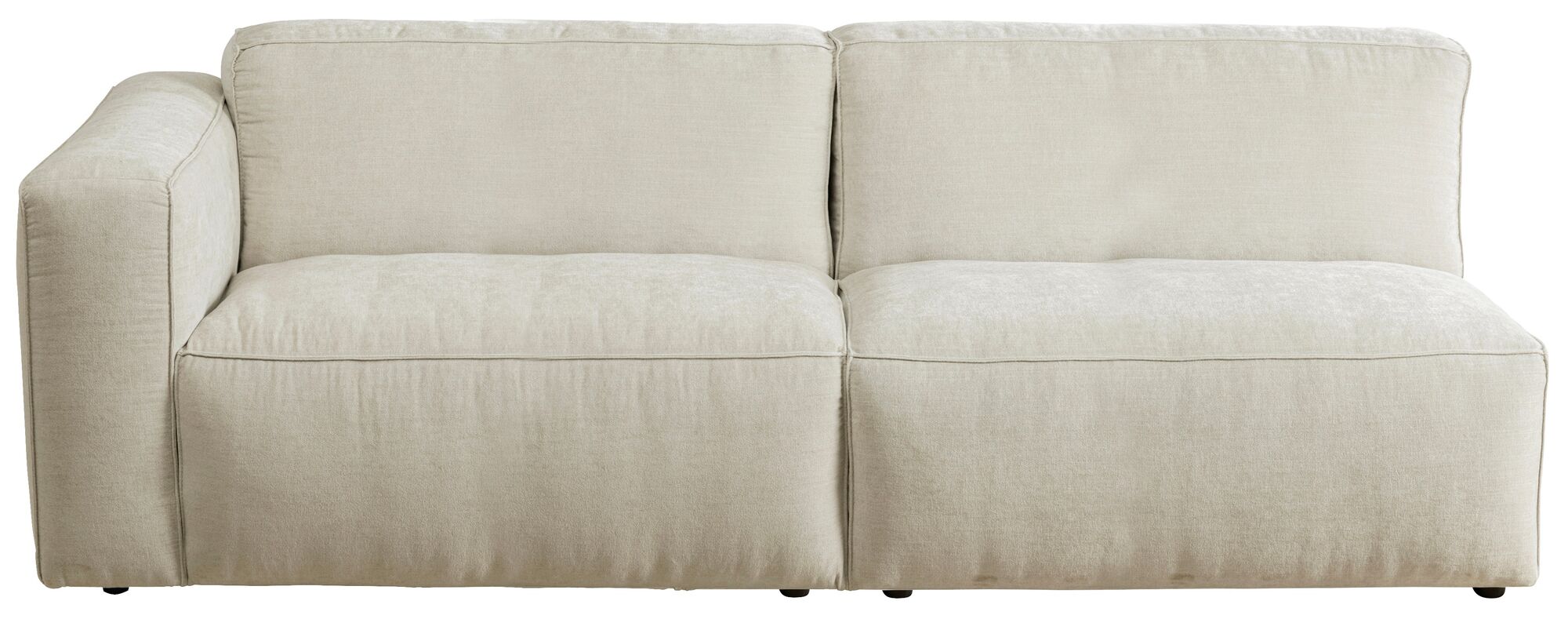 Henry Elements 3 pl. crema Izda. – Imagen-1.