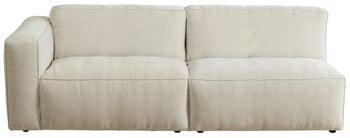 Henry Elements 3 pl. crema Izda. – Imagen-1.