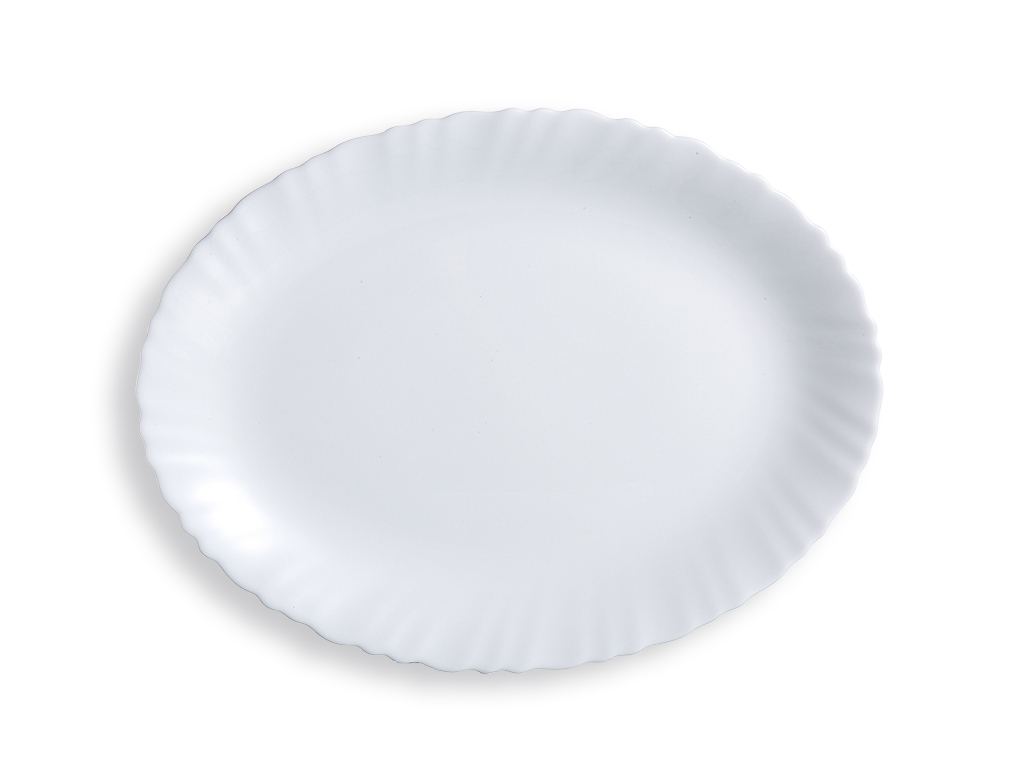 Елипса ФЕСТЪН – изображение-1