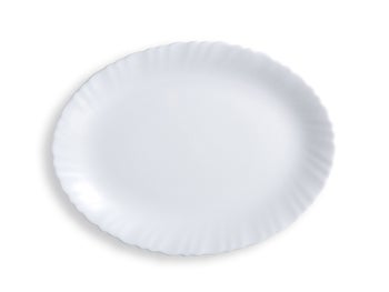 Елипса ФЕСТЪН – изображение-1