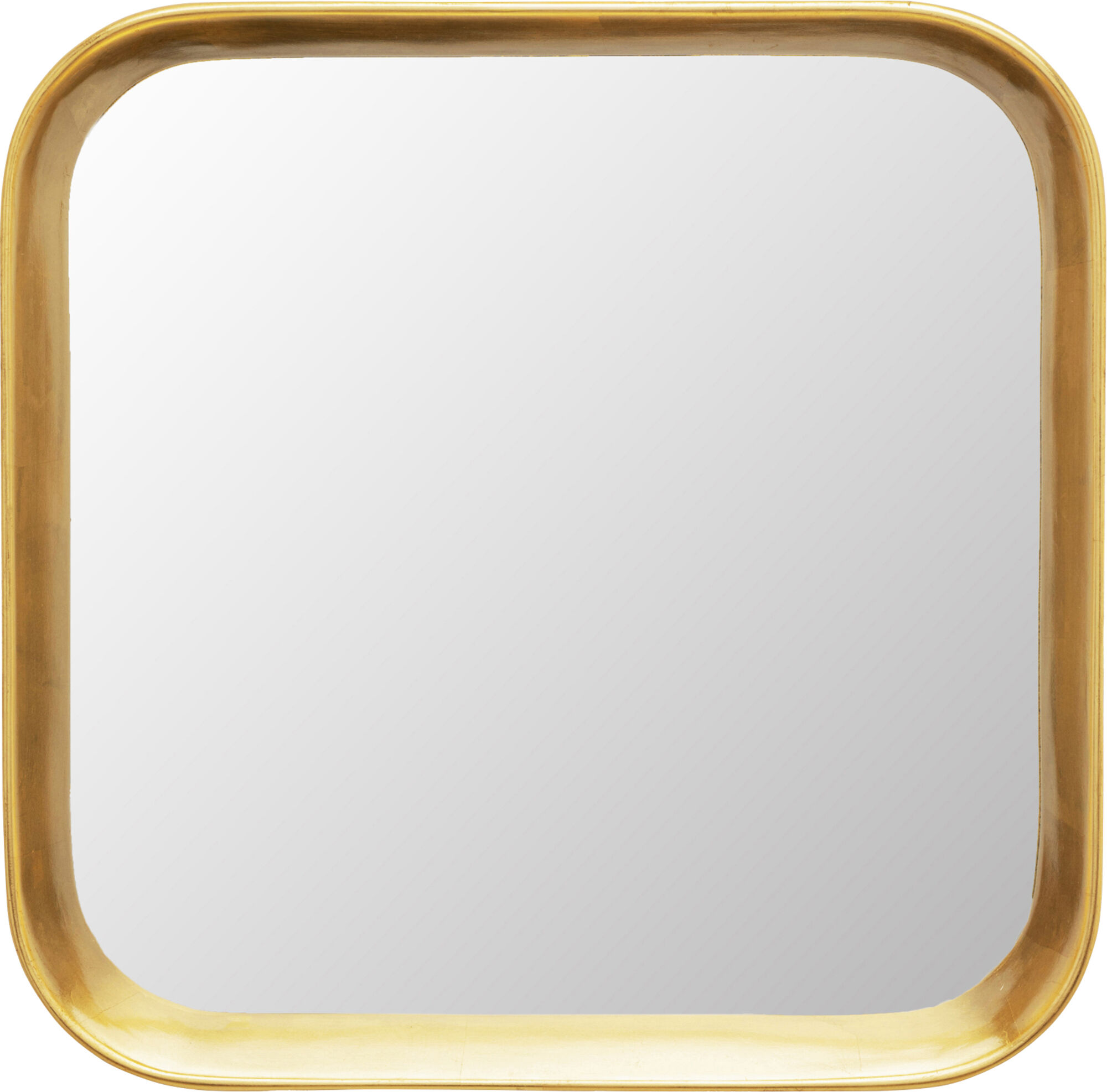 Espejo de pared Vincenza 43x43cm – Imagen-1.