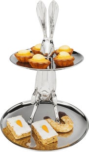 Escalera Bunny – Imagen-1.