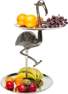 Escalera Flamingo – Imagen-1.