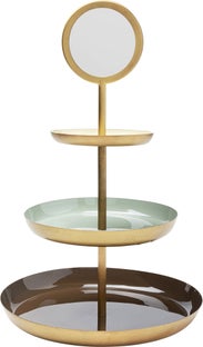 Desertinė Happy Day 51cm – paveikslėlis-1.