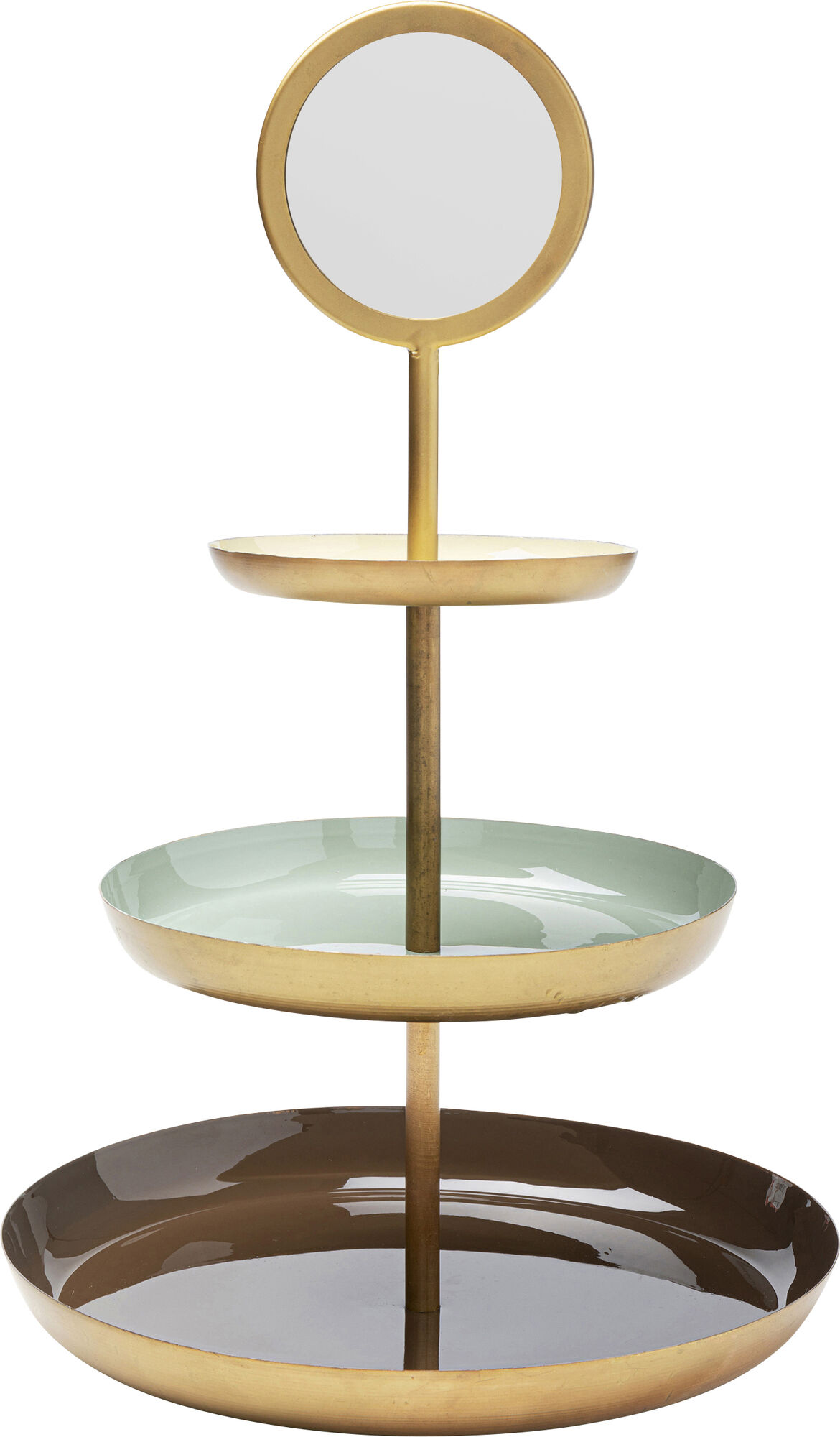 Etagère Happy Day 51cm KARE