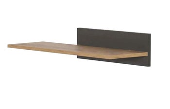 Етажерка Barcelona – изображение-1