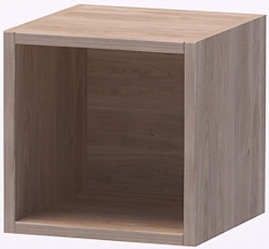 Етажерка Brooklyn мод.37 – изображение-1