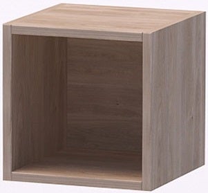 Етажерка Brooklyn мод.37 – изображение-1