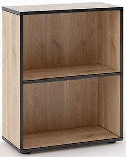 Етажерка Brooklyn мод.39 – изображение-1