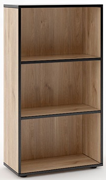 Етажерка Brooklyn мод.40 – изображение-1