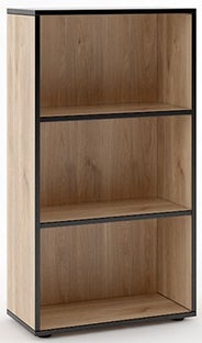 Етажерка Brooklyn мод.40 – изображение-1