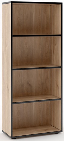 Етажерка Brooklyn мод.41 – изображение-1