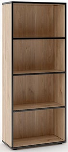 Етажерка Brooklyn мод.41 – изображение-1