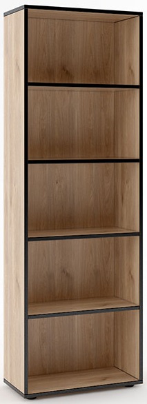 Етажерка Brooklyn мод.42 – изображение-1