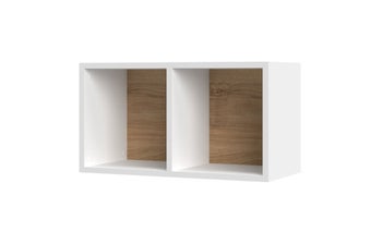 Eтажерка OP2 All Room – изображение-1