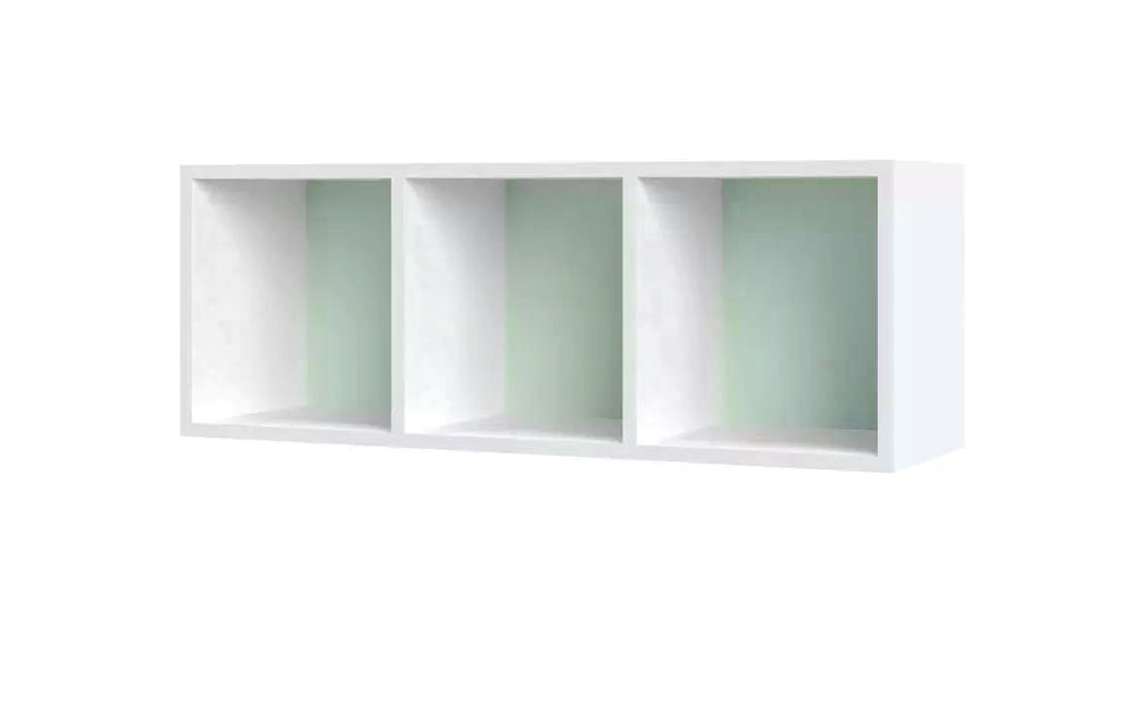 Етажерка OP3 All Room – изображение-1