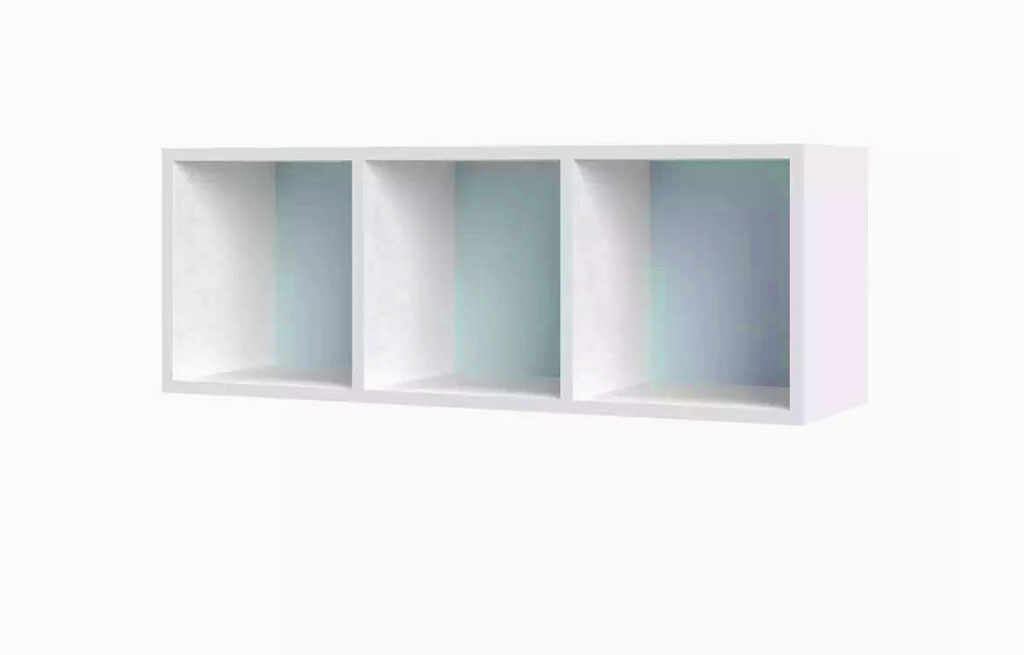 Етажерка OP3 All Room – изображение-1