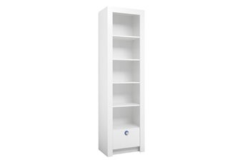 Етажерка Paula 35-530-17-2 – изображение-1