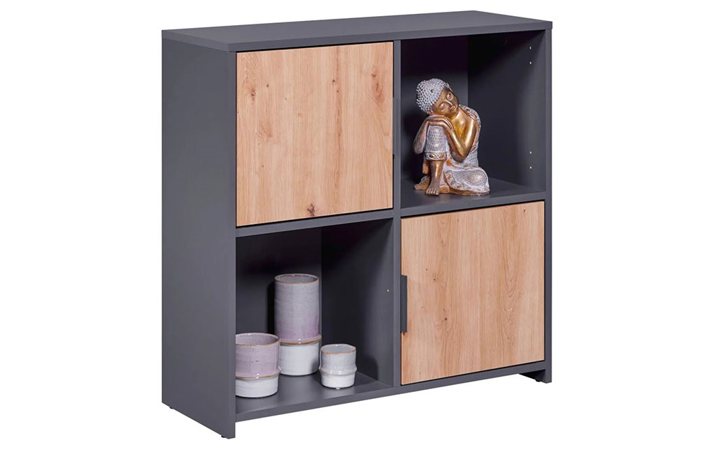 Етажерка Pepeto 2T – изображение-1