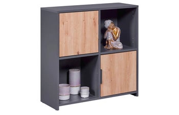 Етажерка Pepeto 2T – изображение-1