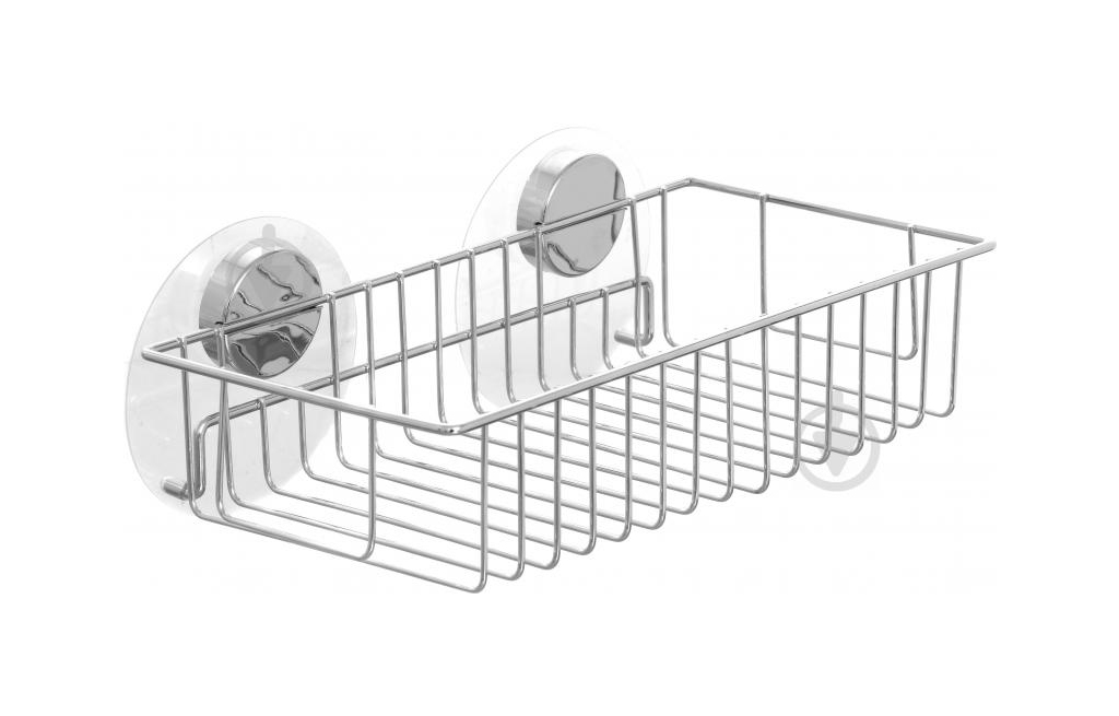 Етажерка Quick n Fit – изображение-1