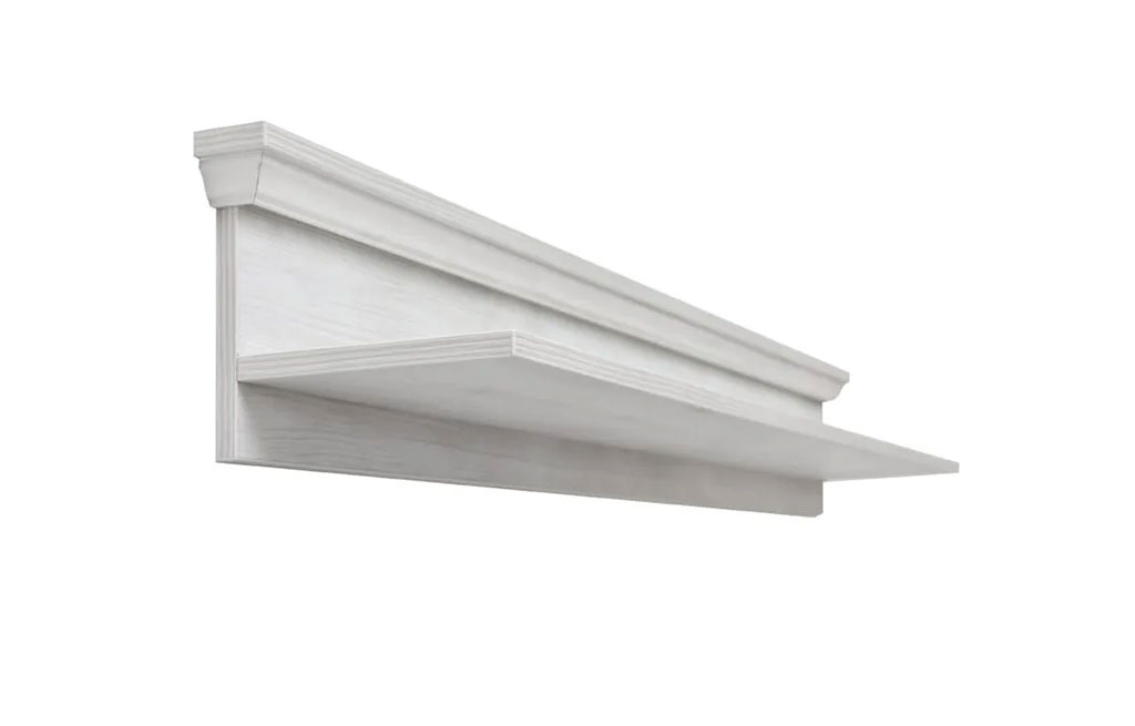 Етажерка Rustic  610343 – изображение-1