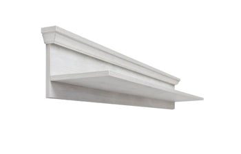 Етажерка Rustic  610343 – изображение-1