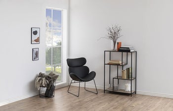 Етажерка Seaford  74547 – изображение-1