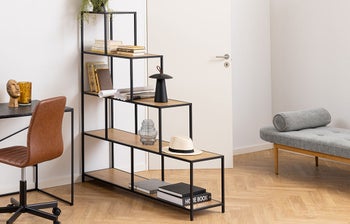 Етажерка Seaford 95157 – изображение-1