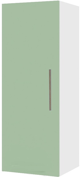 Етажерка стенна ZP2-V All Room – изображение-1