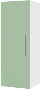 Етажерка стенна ZP2-V All Room – изображение-1