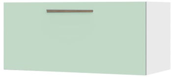 Етажерка стенна  ZP3 All Room – изображение-1