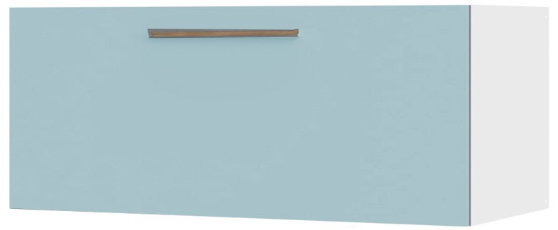 Етажерка стенна ZP3 All Room – изображение-1