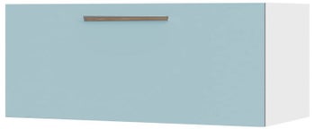 Етажерка стенна ZP3 All Room – изображение-1