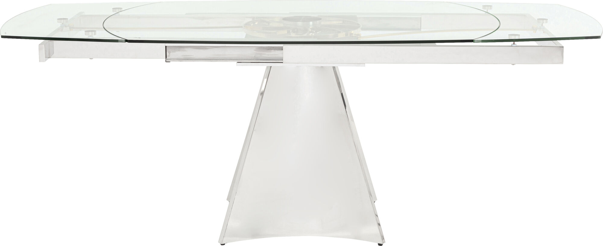 Mesa ext. Tiempo 137(+40+40)x90cm – Imagen-1.