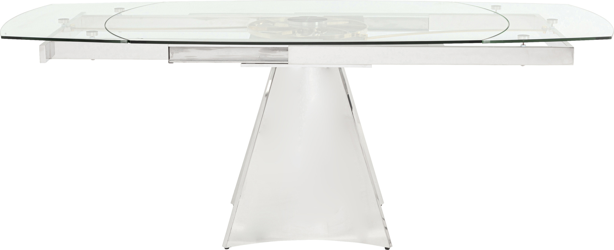 Mesa ext. Tiempo 137(+40+40)x90cm – Imagen-1.