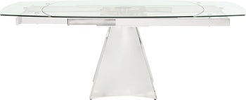 Mesa ext. Tiempo 137(+40+40)x90cm – Imagen-1.