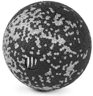 Fascia Ball Ø10 cm TIguar – obraz-1