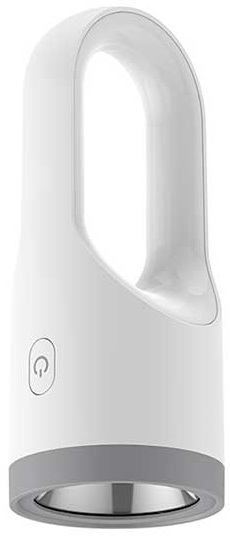 Фенер L-07 – изображение-1