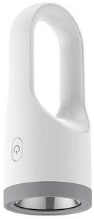 Фенер L-07 – изображение-1