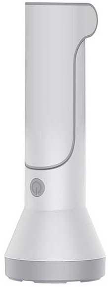 Фенер L-08 – изображение-1