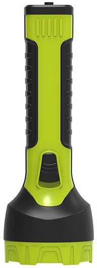 Фенер L-11 – изображение-1