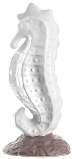 Фигура морско конче Al Mare – изображение-1