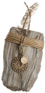 Фигура речен камък Al Mare – изображение-1