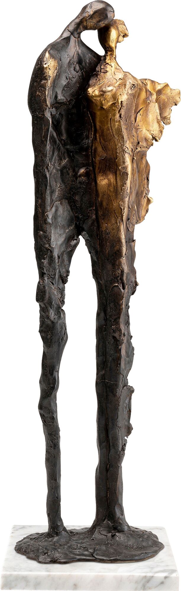 Objeto deco Abstract Love – Imagen-1.